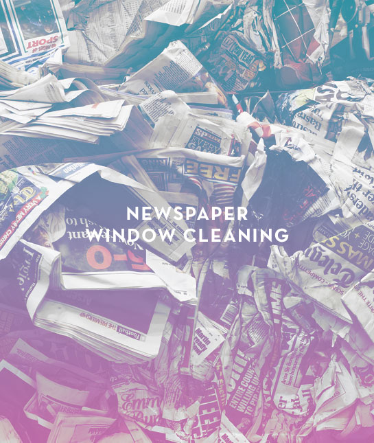 133432-12-newspaper.jpg