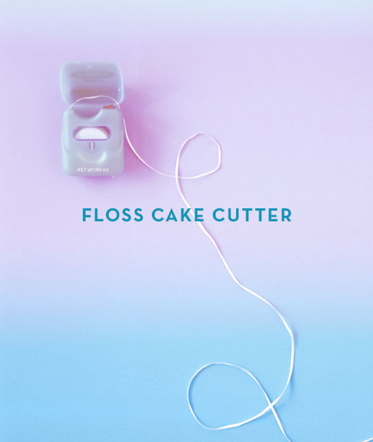 133433-18-floss.jpg