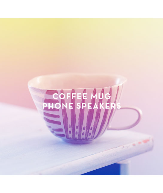 133434-20-coffee-mug.jpg