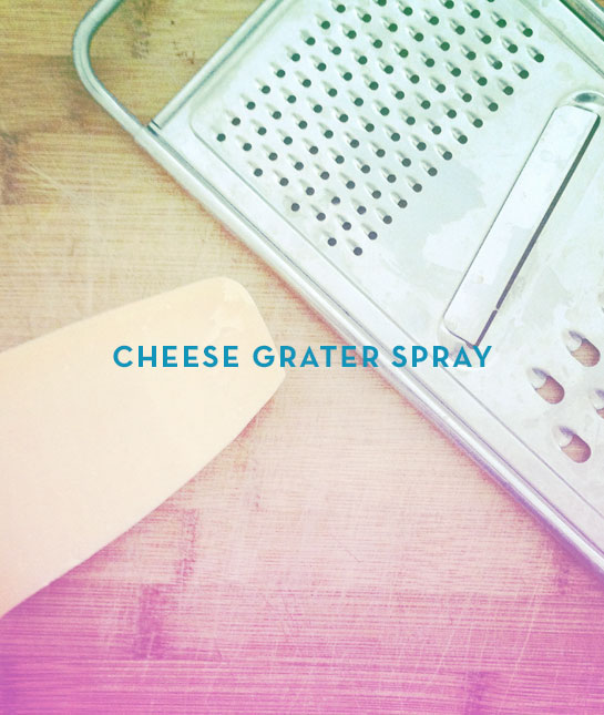 133435-19-cheese-grater.jpg
