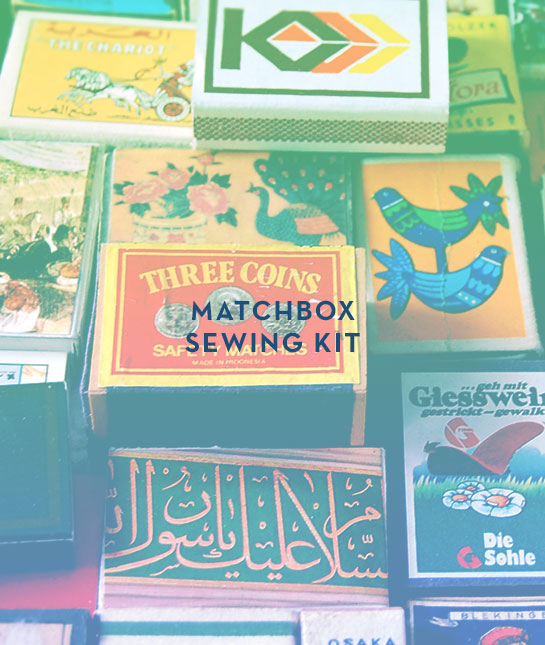 133437-3-matchbox.jpg