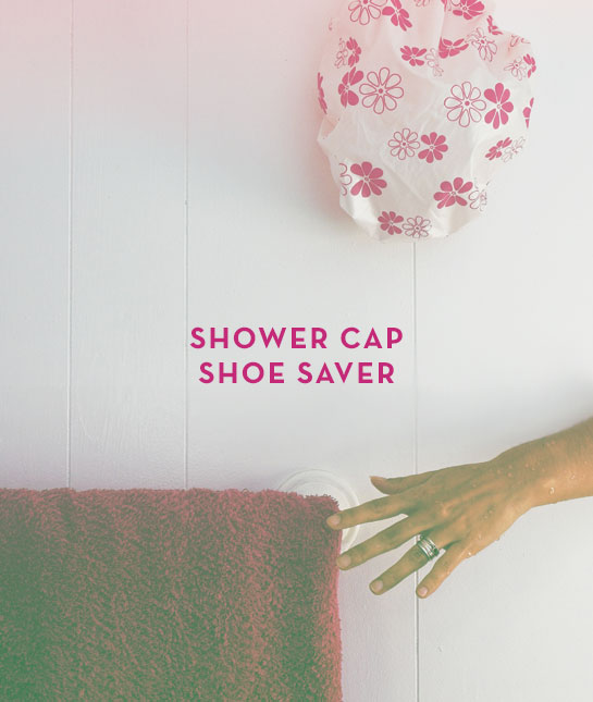 133440-6-shower-cap.jpg