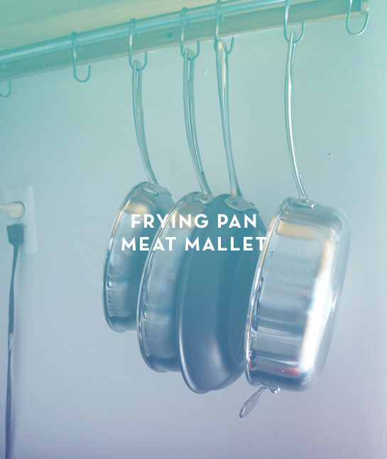 133441-15-frying-pan.jpg
