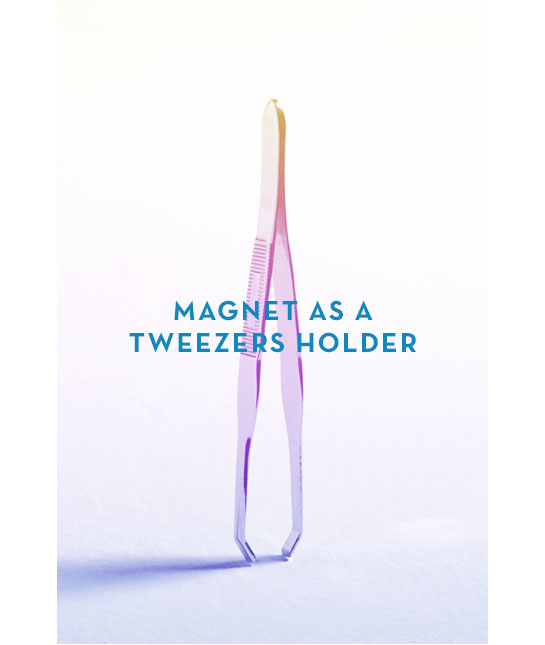 133442-1-tweezer.jpg 133442-1-tweezer.jpg