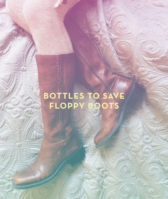 133443-14-boot-bottles.jpg
