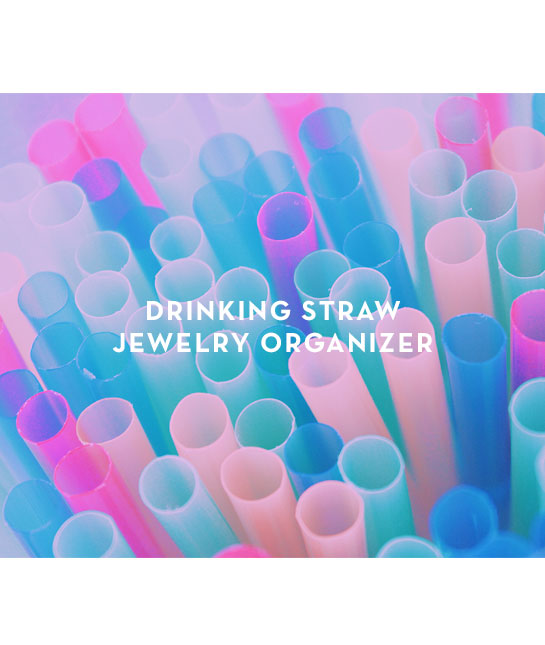133444-11-straws.jpg