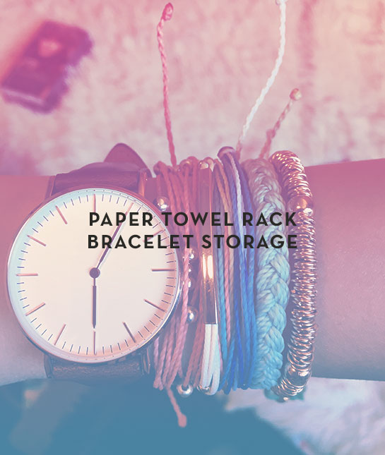 133445-5-bracelets.jpg