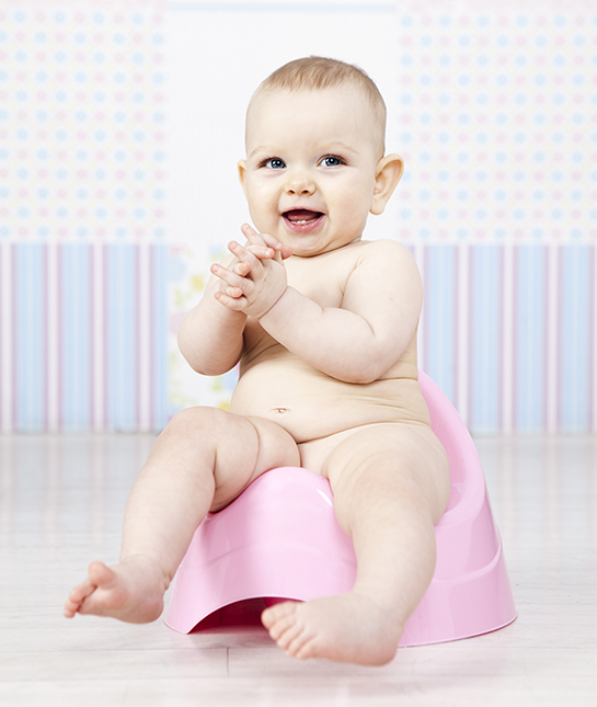 133482-5-baby-naked-on-pink-potty.jpg