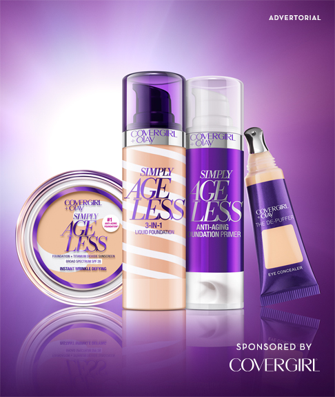 133668-covergirl_slide_v01_ac.jpg