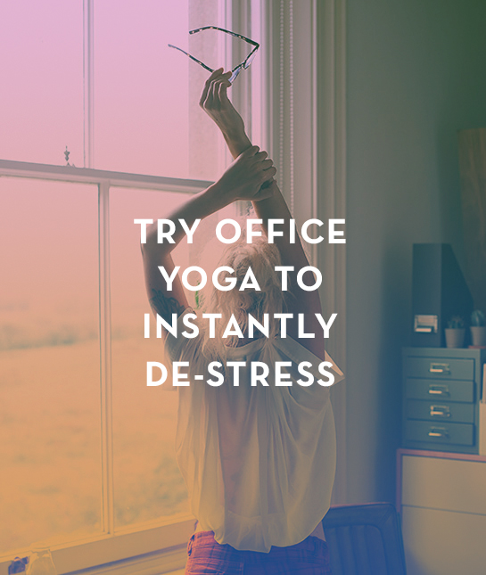 133722-moms-homeoffice-hacks7.jpg