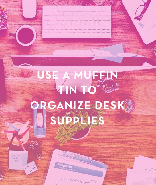 133725-moms-homeoffice-hacks6.jpg