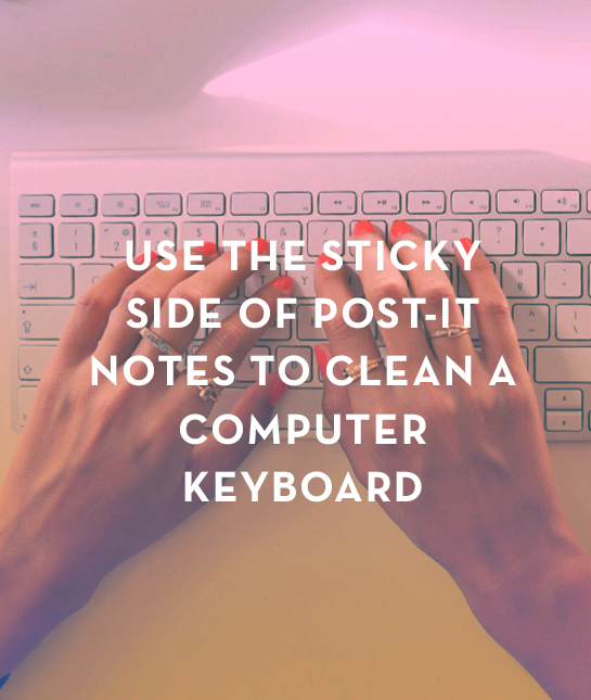 133728-moms-homeoffice-hacks3.jpg
