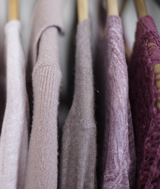 133997-3-pink-and-purple-sweaters.jpg