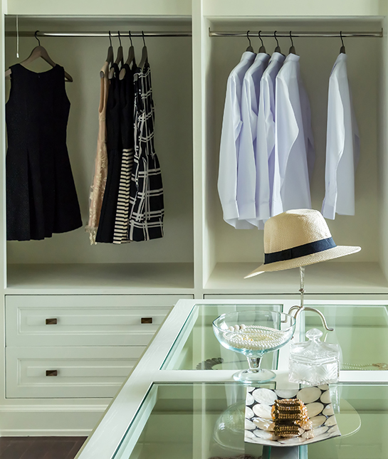 133998-4-basic-wardrobe-in-closet-and-hat.jpg