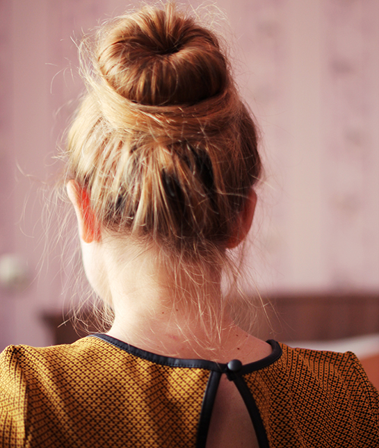 133999-5-woman-hair-in-bun-back-of-head.jpg