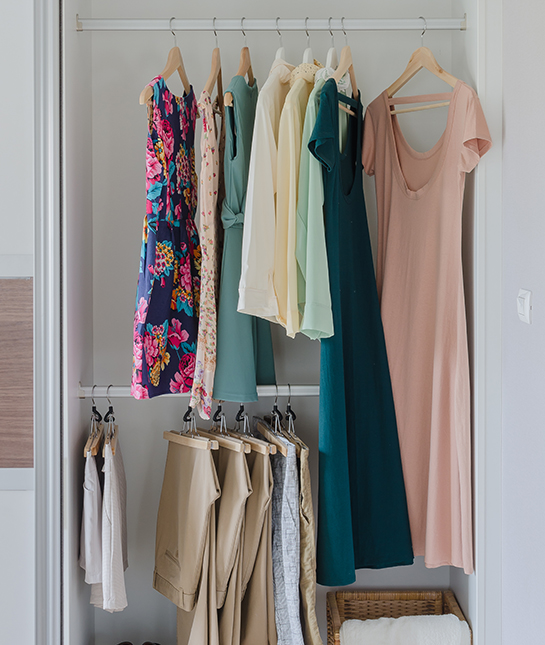 134000-6-womans-closet-with-wardrobe.jpg
