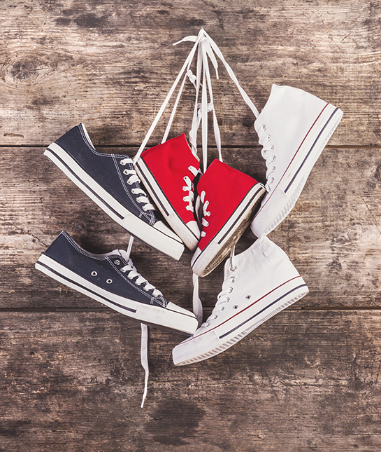 134001-7-three-hanging-pair-of-converse-shoes.jpg