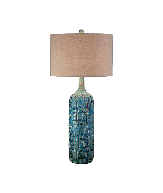 134023-ceramic-teal-mid-century-table-lamp.jpg