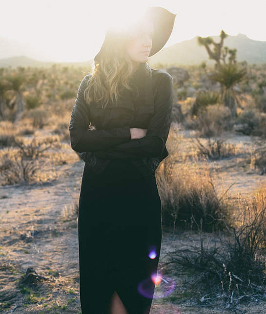 134077-1-woman-wearing-all-black-outfit-outside.jpg