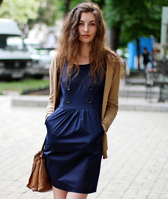 134289-9-stylish-woman-wearing-blue-dress.jpg