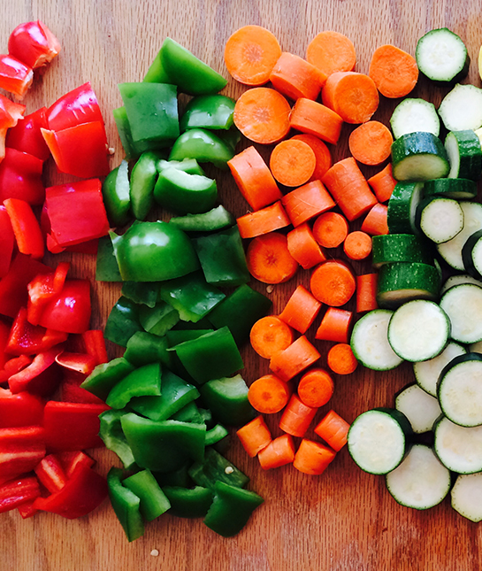 134421-1-vegetables.jpg 134421-1-vegetables.jpg