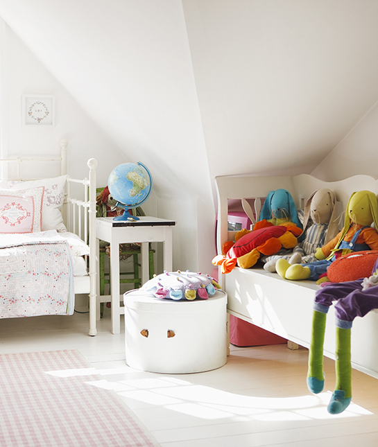 134422-2-organized-kids-toy-room.jpg