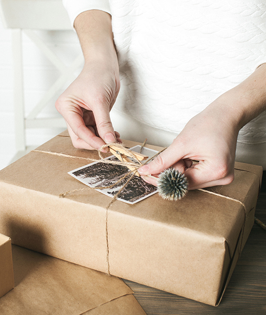 134424-4-gifts.jpg