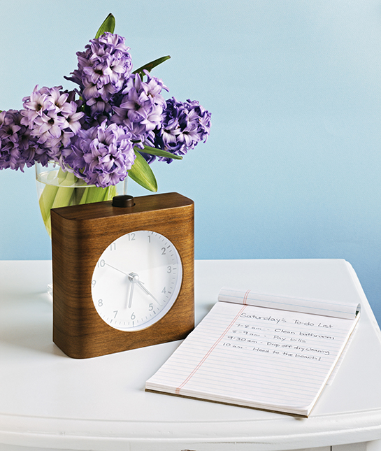 134426-6-clock-to-do-list-and-flowers.jpg