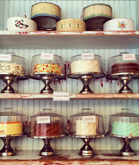 134430-10-cakes.jpg