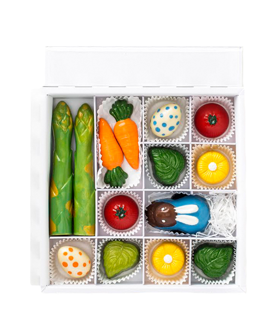 134912-vegetables-in-box.jpg