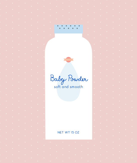 134977-babypowder.jpg 134977-babypowder.jpg