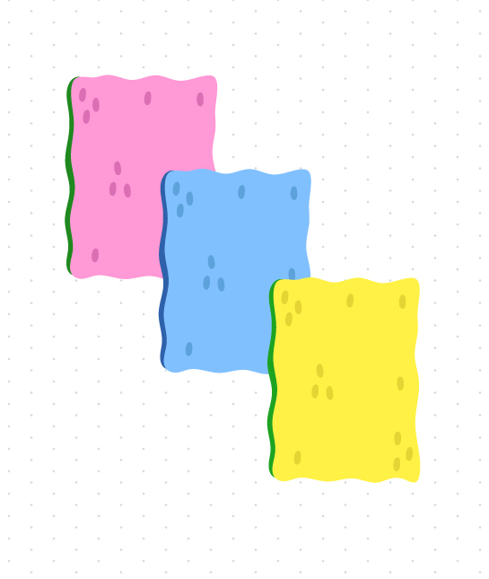 134978-sponges.jpg