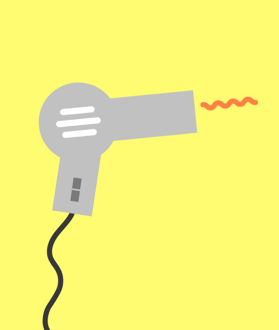 134979-hairdryer.jpg
