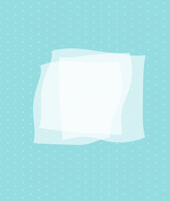 134981-dryersheet.jpg