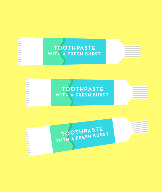 134982-toothpaste.jpg