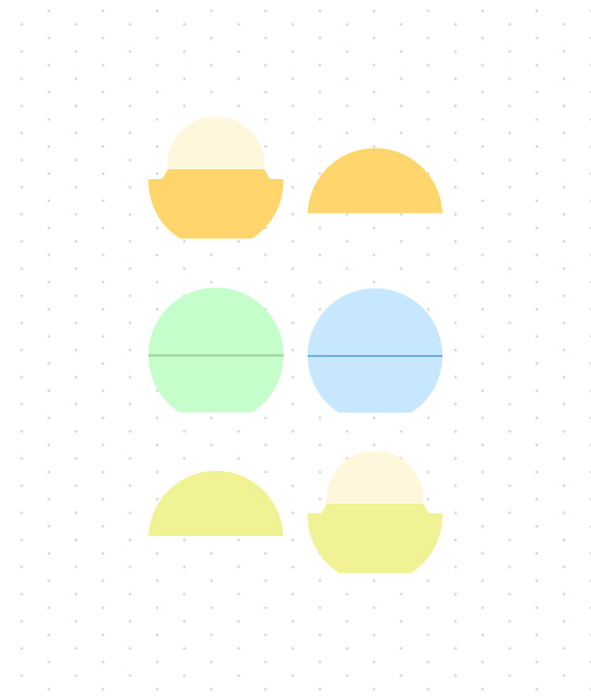 134983-lipbalm.jpg