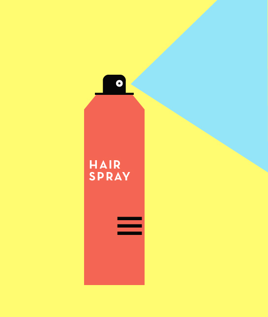 134984-hairspray.jpg