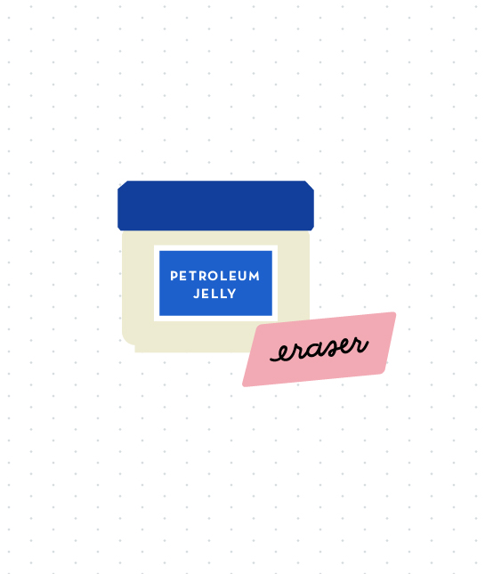 134986-vaselineeraser.jpg