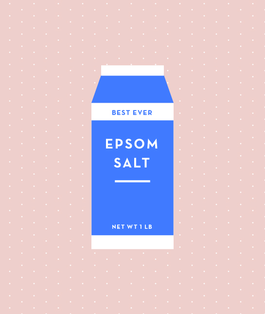 134987-epsomsalt.jpg