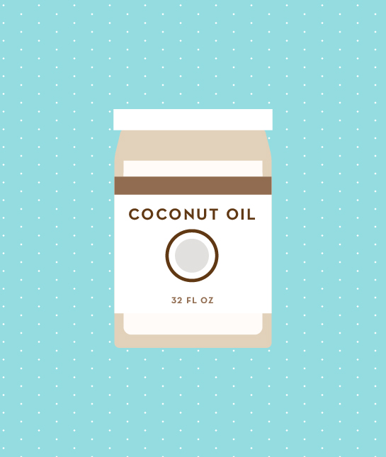 134988-coconutoil.jpg
