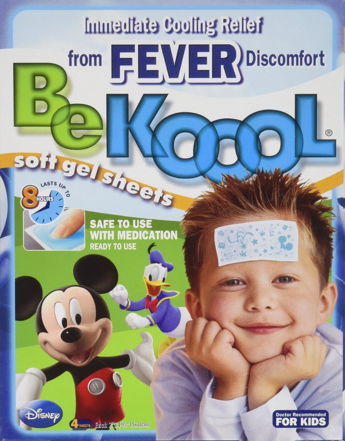 135446-bekoool.jpg