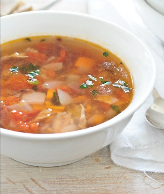 135448-roast-chicken-soup.jpg