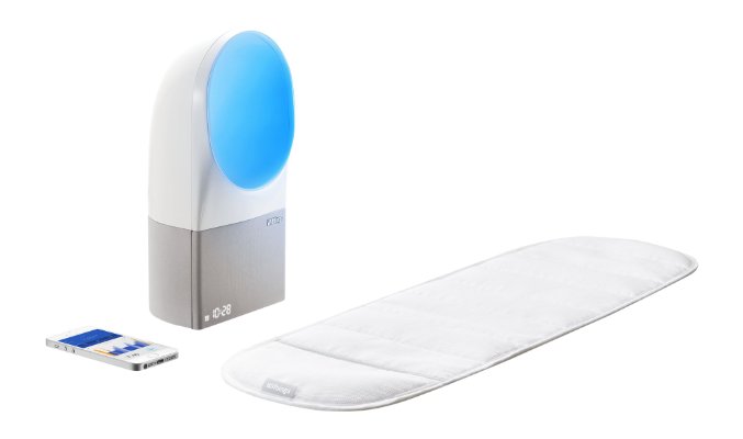 135449-withings_aura.jpg