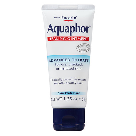 135453-aquaphor.jpg