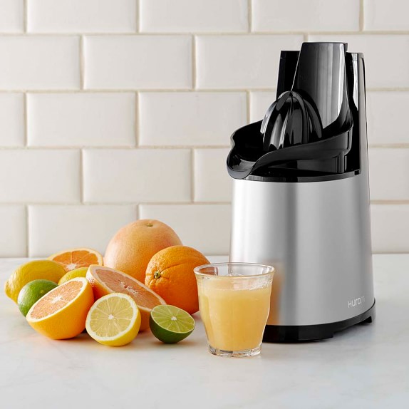 135454-juicer.jpg