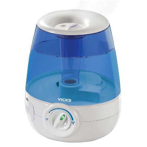 135455-humidifier.jpg