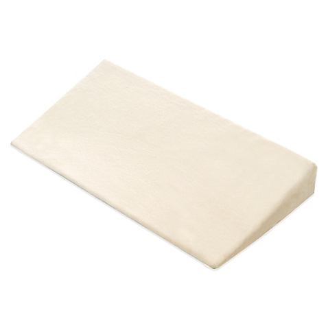135456-crib-wedge.jpg