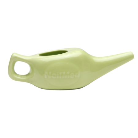 135457-netipot.jpg