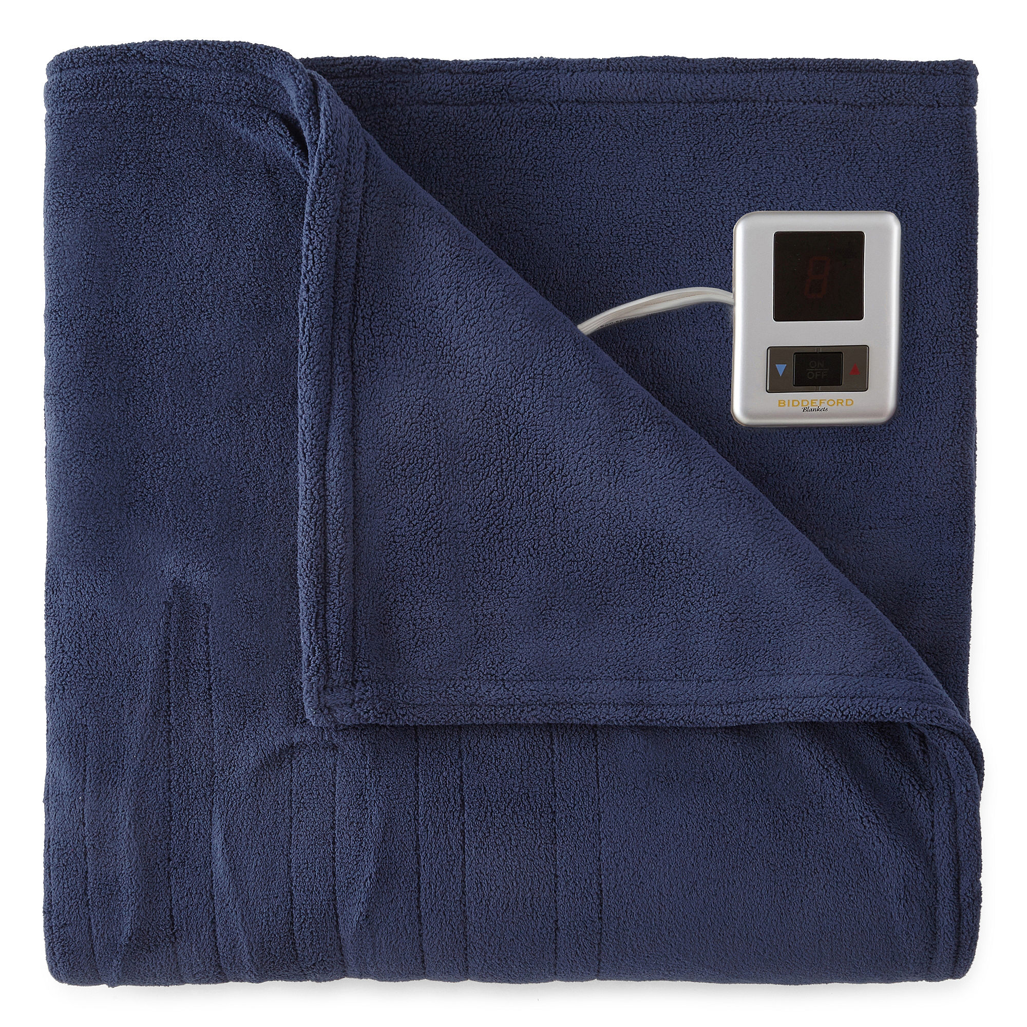 135458-heatedblanket.jpg