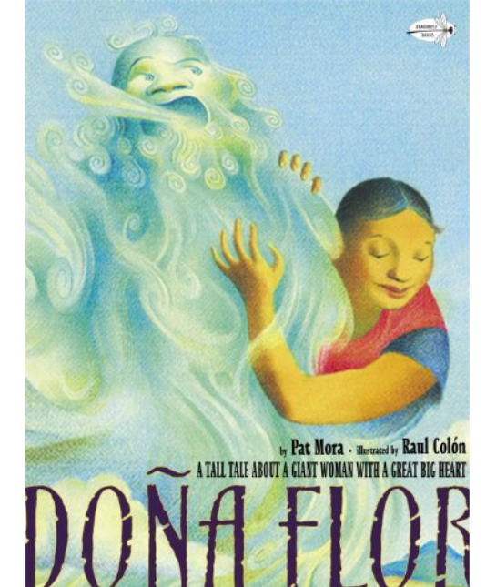 135516-dona-flor.jpg